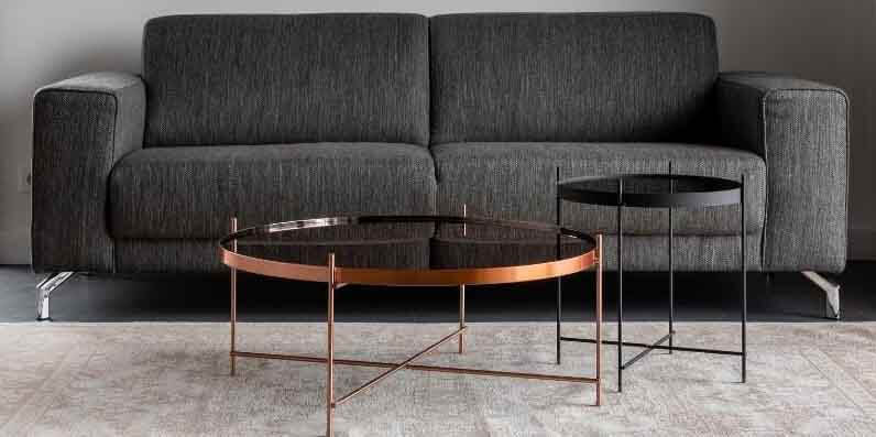 meilleure table basse salon