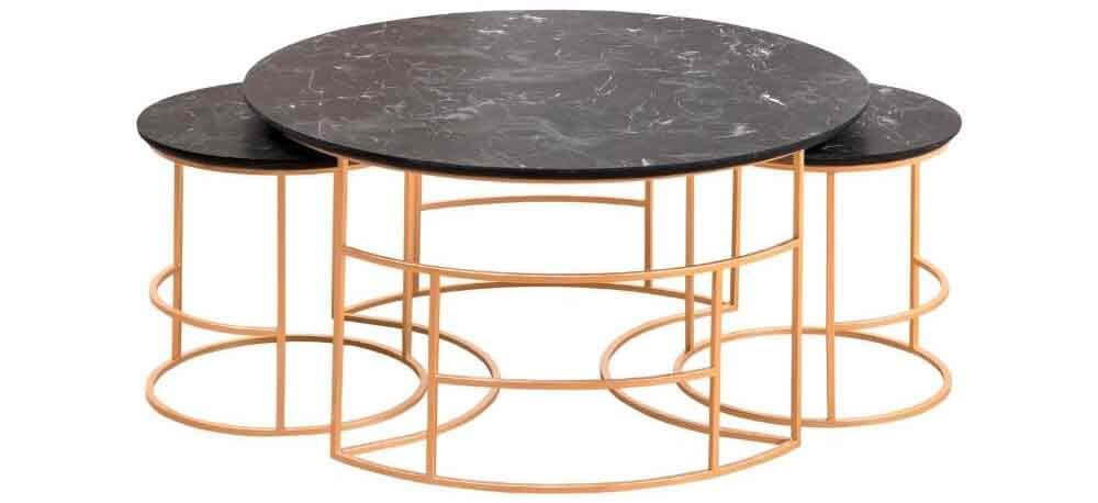 meilleure table basse salon