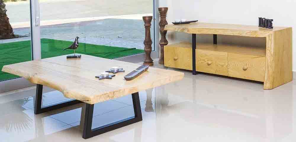 meilleure table basse salon