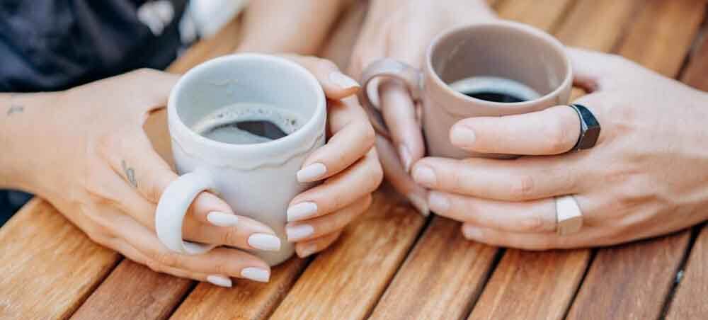 meilleure tasse a café avis comparatif