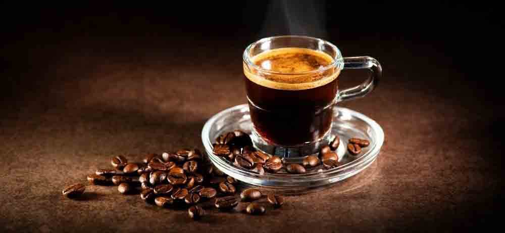 meilleure tasse a café avis comparatif