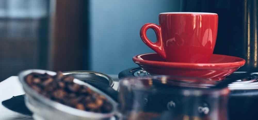 meilleure tasse a café avis comparatif