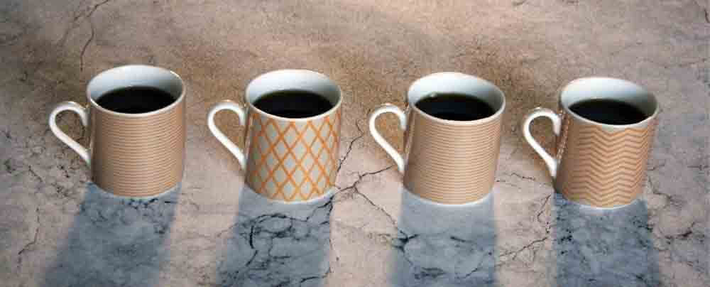 meilleure tasse a café avis comparatif