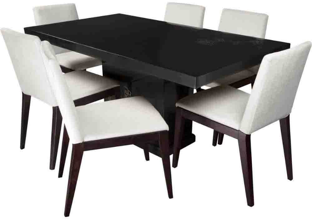 meilleures tables a manger salle salon