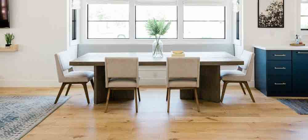 meilleures tables a manger salle salon