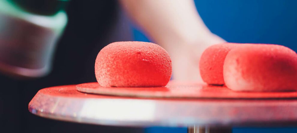 meilleur aérographe alimentaire pâtisserie avis comparatif