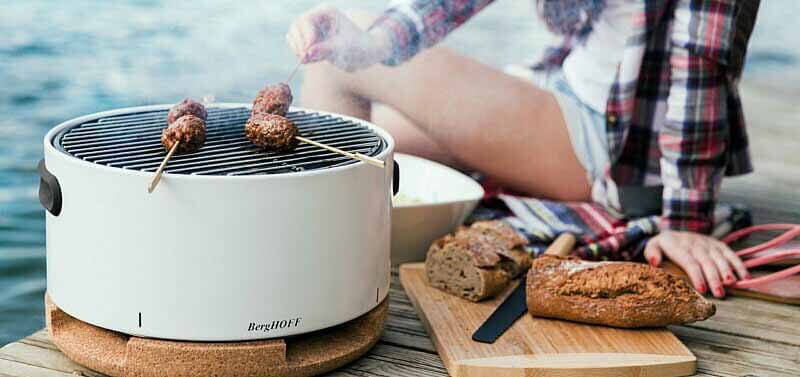 meilleur barbecue portable avis comparatif