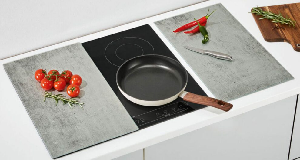 meilleur protège couvre plaque de cuisson avis comparatif