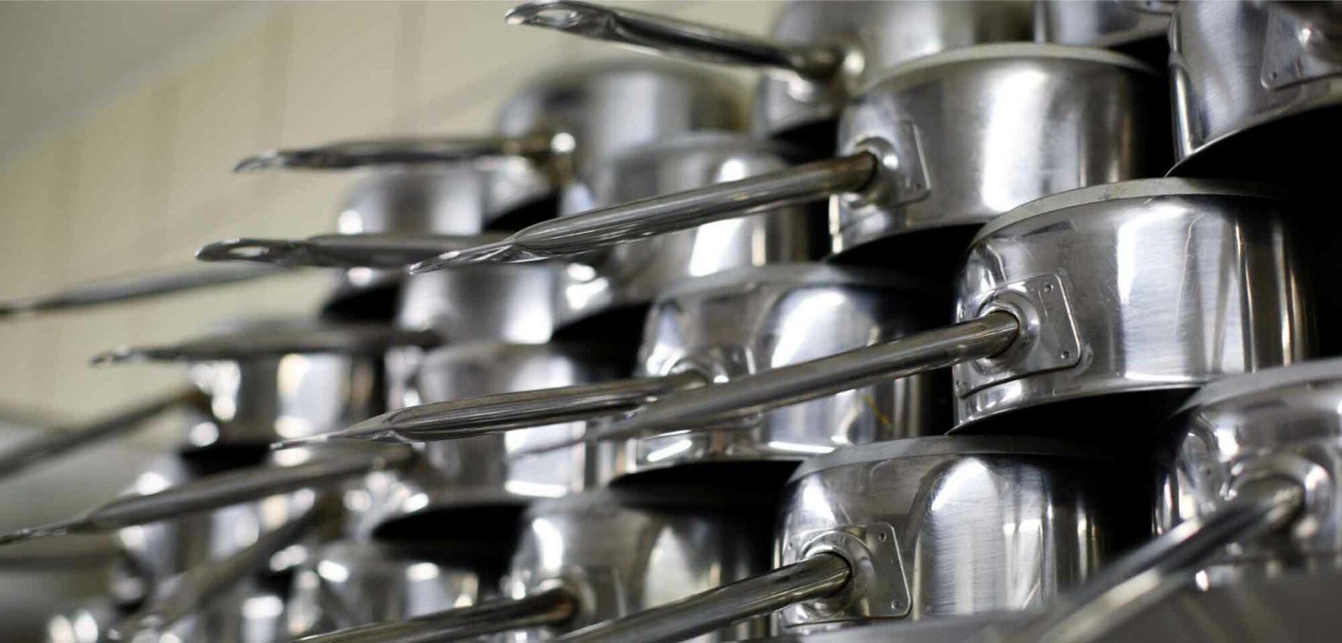 meillleur porte casserole poêle rangement