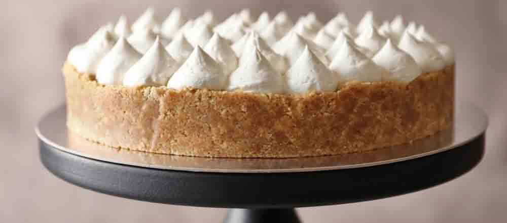 meilleur présentoir gateaux support avis comparatif