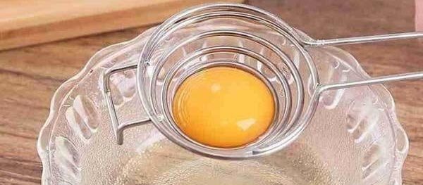  meilleur séparateur jaune blanc oeuf avis comparatif