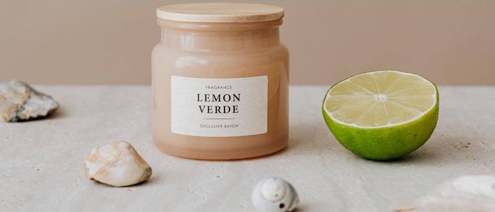 meilleure bougie parfumée avis comparatif 