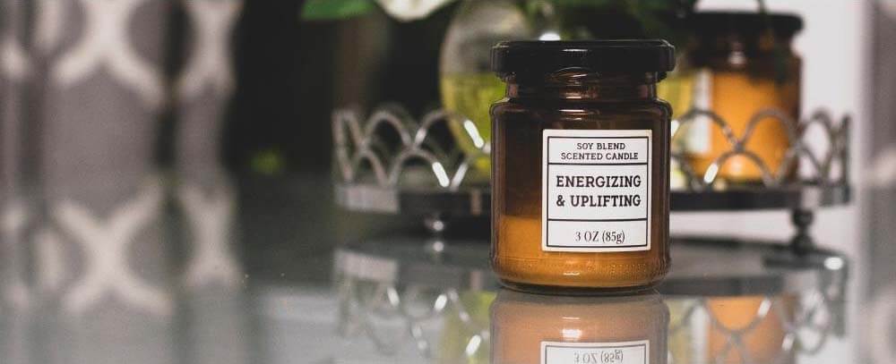 meilleure bougie parfumée avis comparatif 