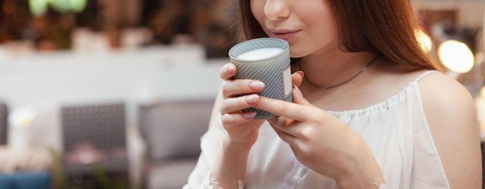 meilleure bougie parfumée avis comparatif 