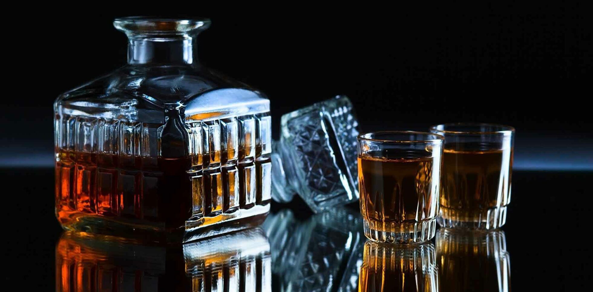 meilleure carafe a whisky decanteur avis comparatif