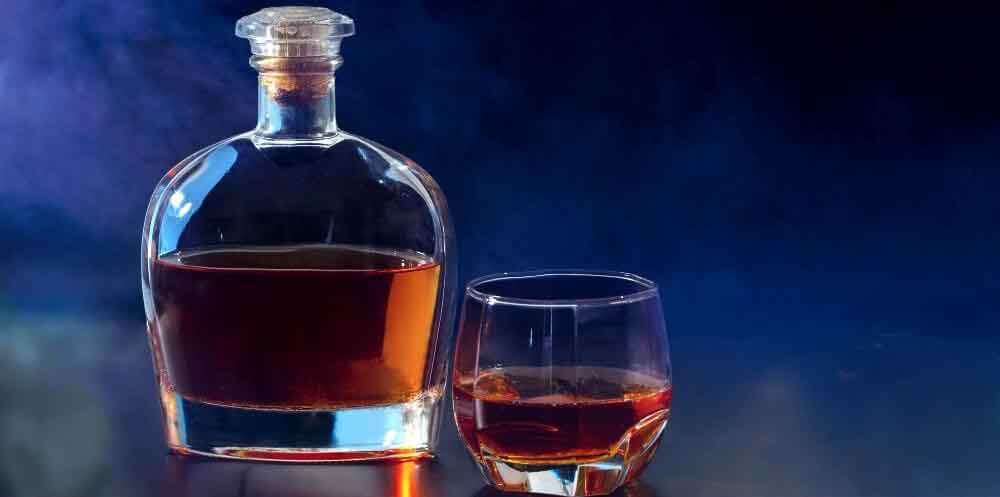 meilleure carafe a whisky decanteur avis comparatif