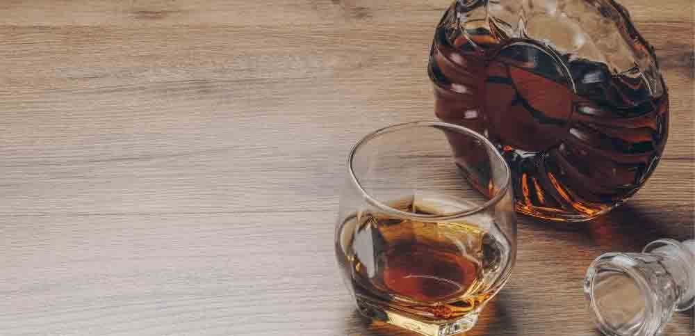 meilleure carafe a whisky decanteur avis comparatif