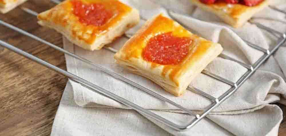 meilleure grille de pâtisserie avis comparatif