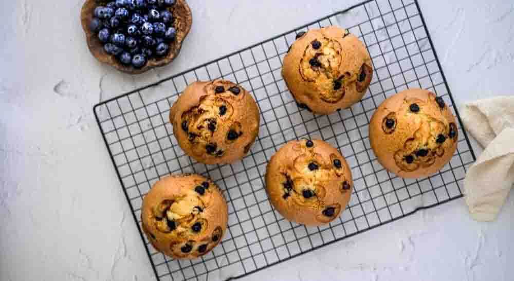 meilleure grille de pâtisserie avis comparatif