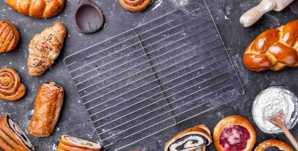 meilleure grille de pâtisserie avis comparatif