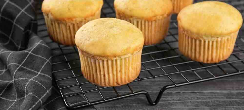 meilleure grille de pâtisserie avis comparatif