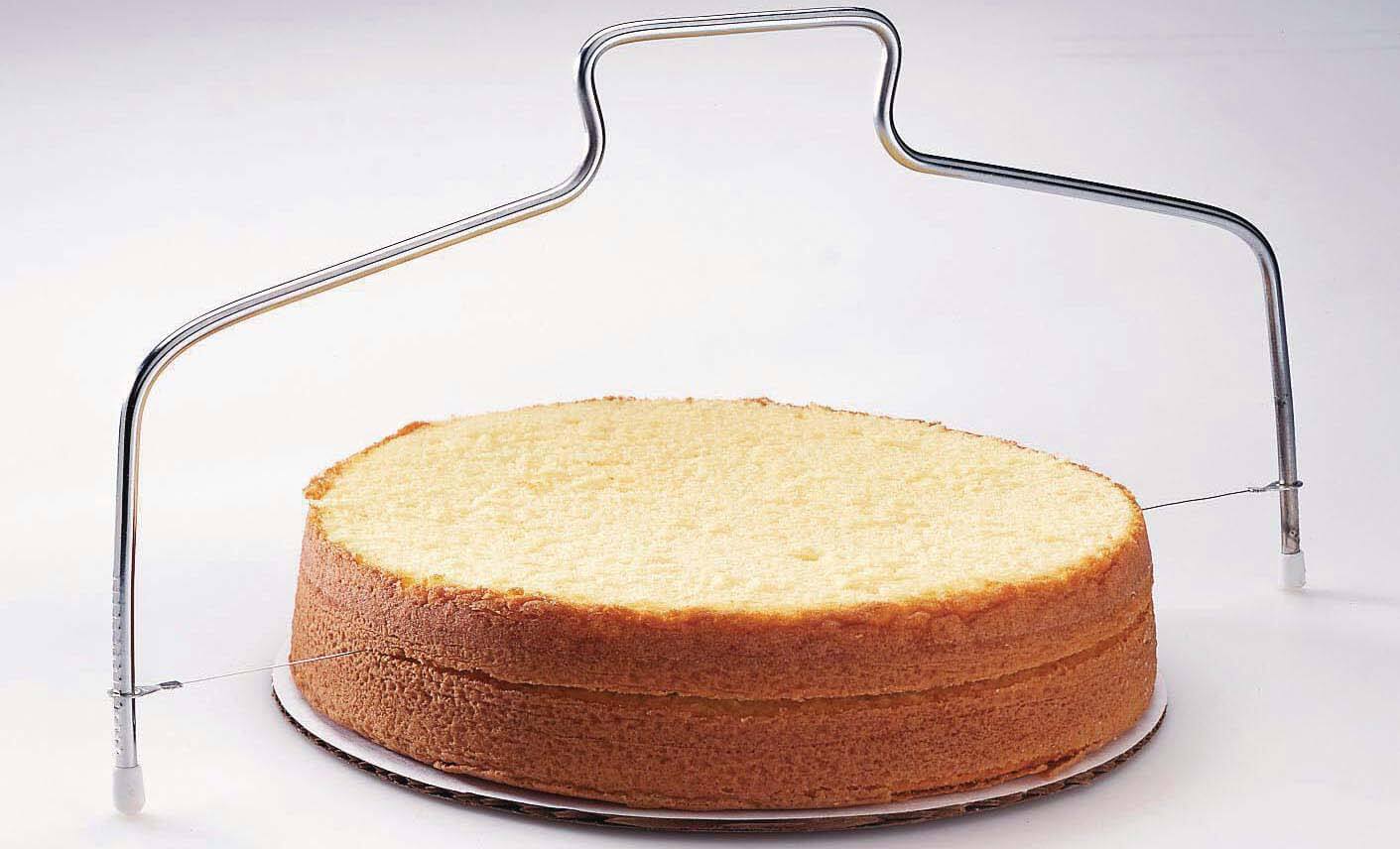 meilleure lyre génoise avis comparatif