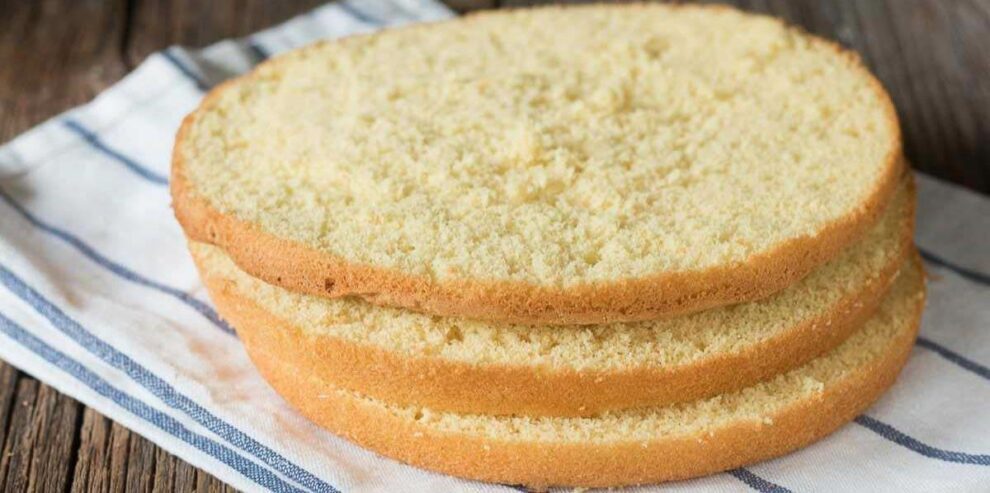 meilleure lyre génoise avis comparatif