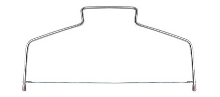 meilleure lyre génoise avis comparatif