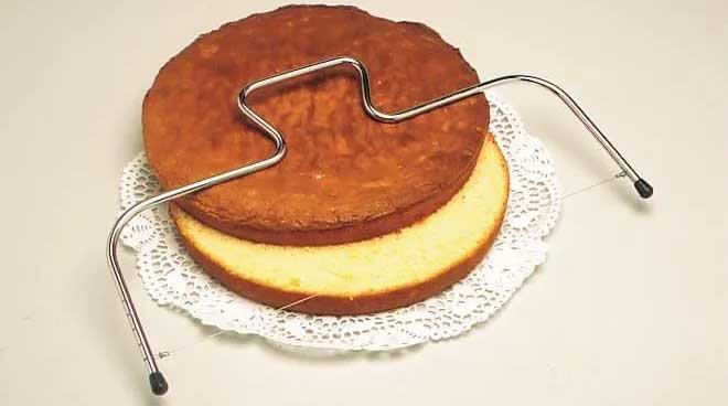 meilleure lyre génoise avis comparatif