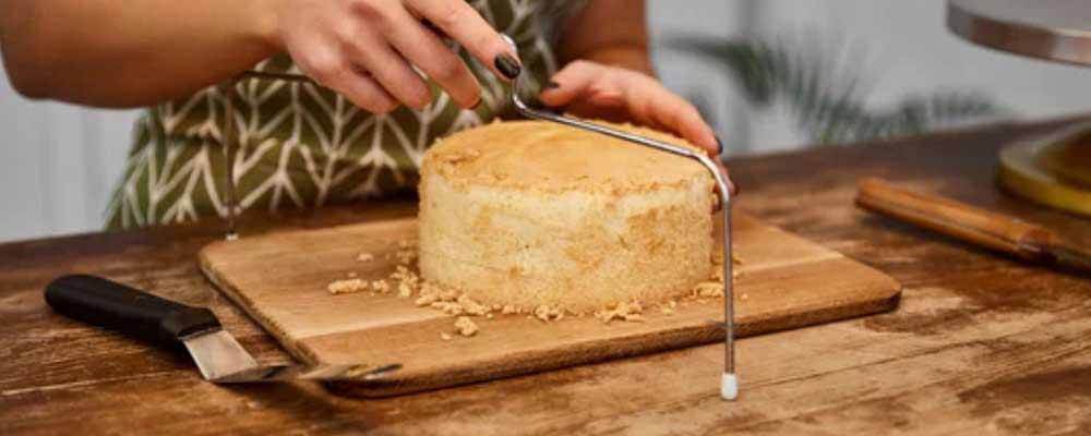 meilleure lyre génoise avis comparatif