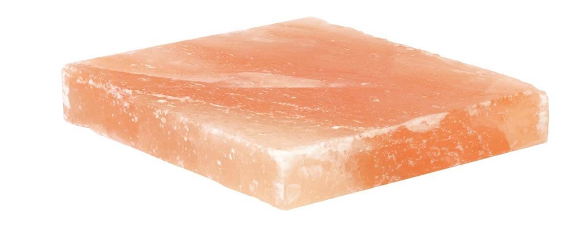 meilleure pierre de sel himalaya alimentaire four viande barbecue avis comparatif