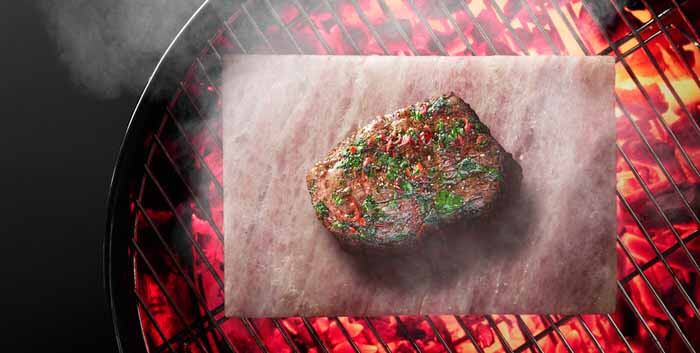 meilleure pierre de sel himalaya alimentaire four viande barbecue avis comparatif