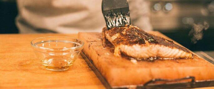 meilleure pierre de sel himalaya alimentaire four viande barbecue avis comparatif