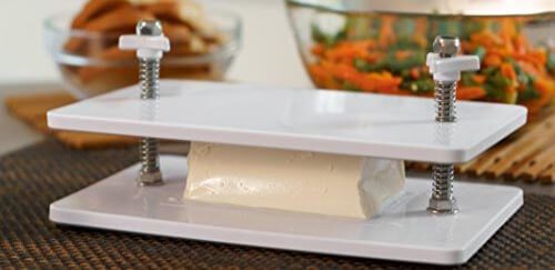 meilleure presse a tofu avis comparatif