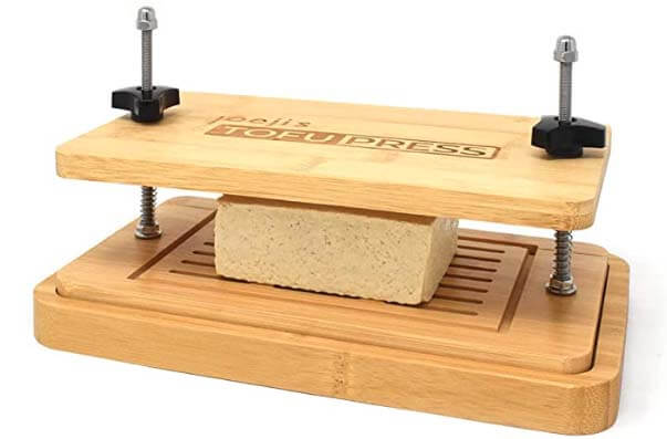 meilleure presse a tofu avis comparatif