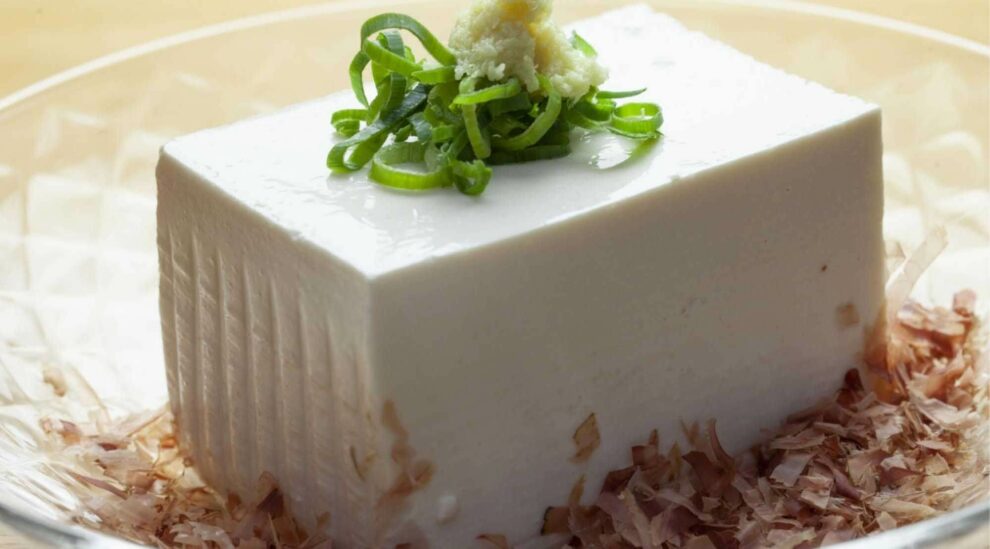 meilleure presse a tofu avis comparatif