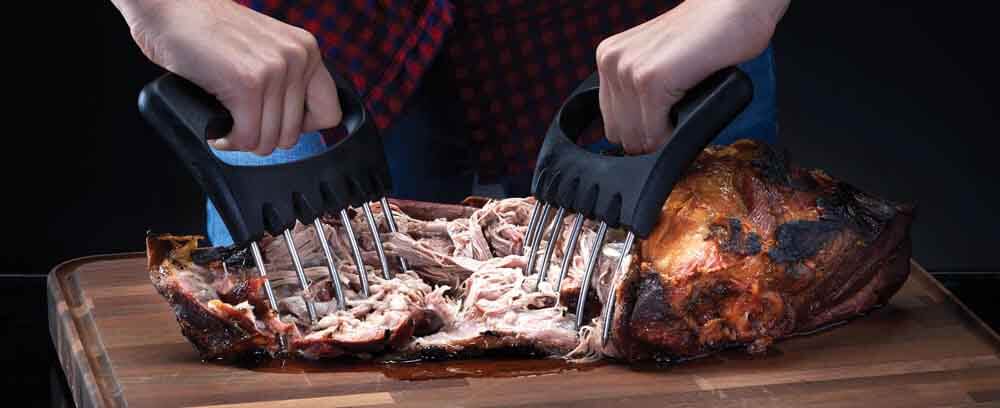 meilleures griffes a viande avis comparatif