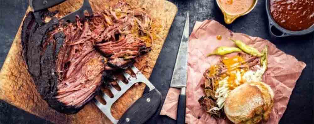 meilleures griffes a viande avis comparatif