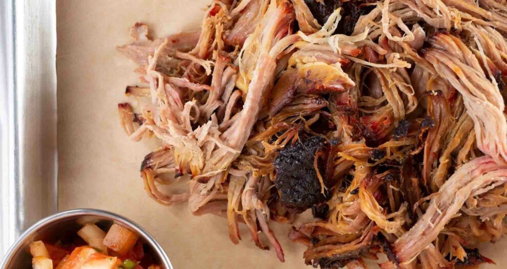 meilleures griffes a viande avis comparatif