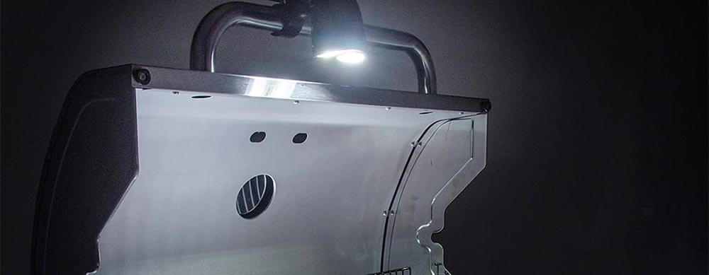 meilleures lampes lumières barbecue bbq avis comparatif