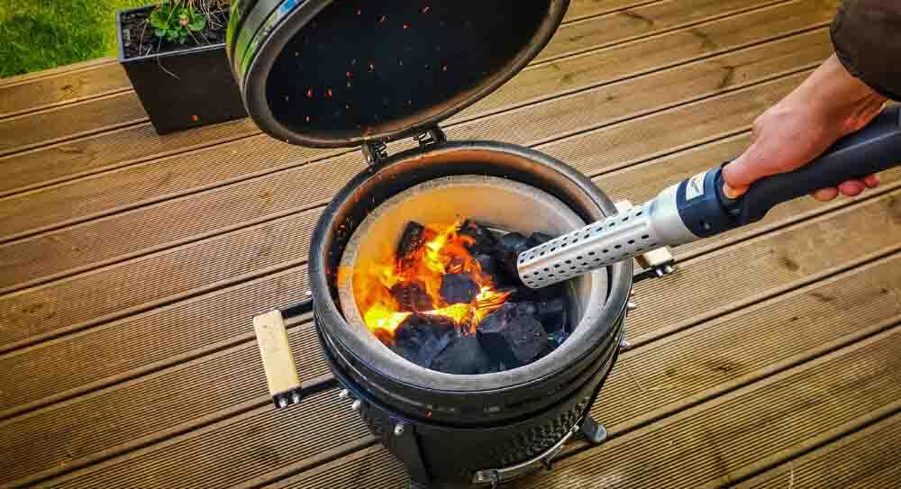 Alexandre pâtissierAlexandre Chef à domicile – Professeur de Pâtisserie-Boulangerie-Cuisine à Bordeaux