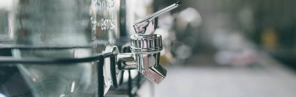 meilleur distributeur de boisson jarre avis comparatif