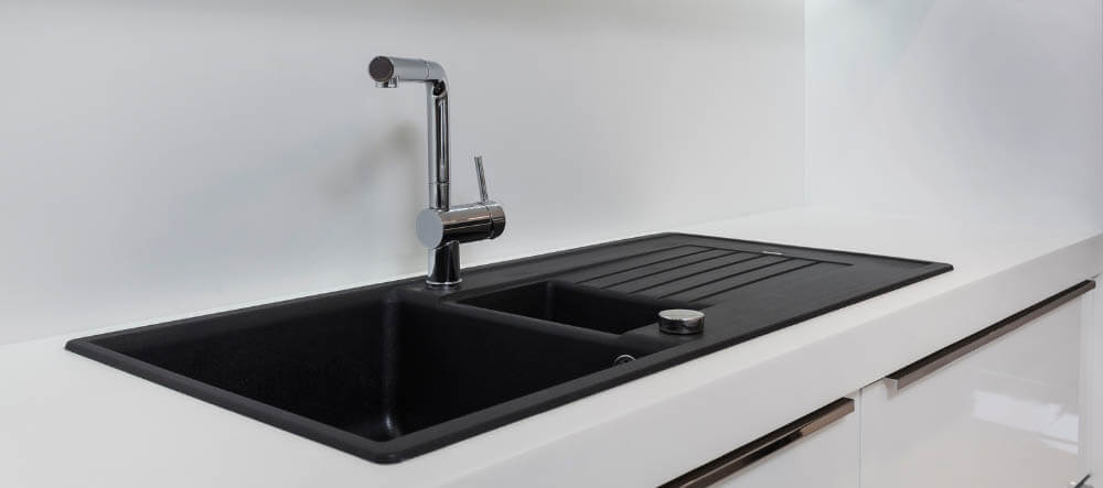 meilleur évier de cuisine avis comparatif guide d'achat