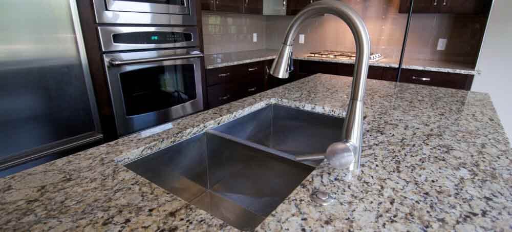 meilleur évier de cuisine avis comparatif guide d'achat