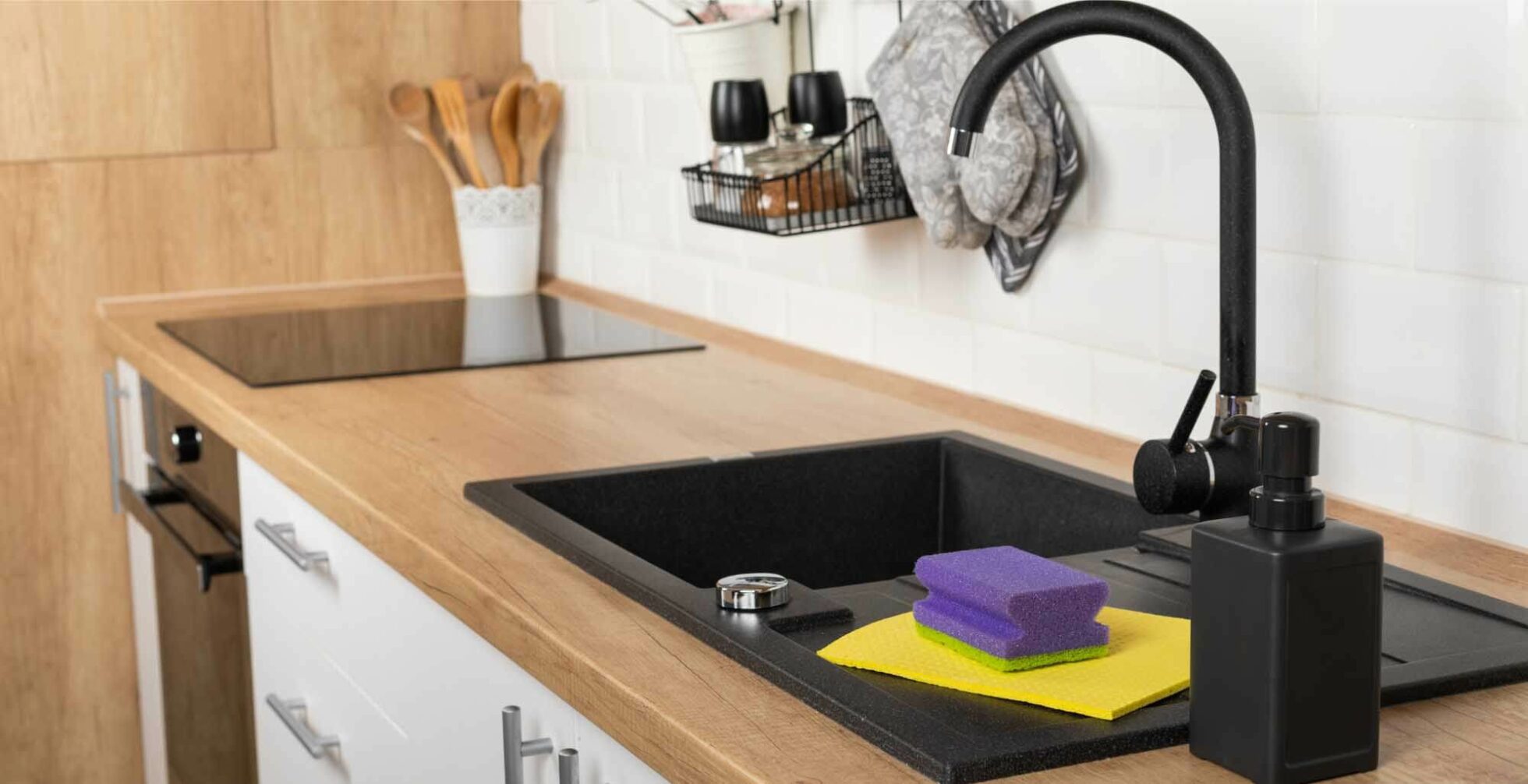 meilleur évier de cuisine avis comparatif guide d'achat