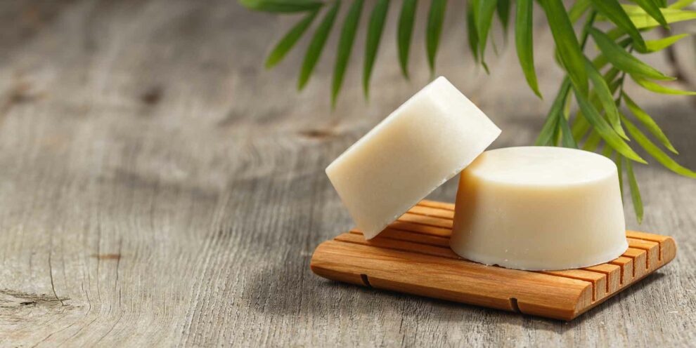 meilleur porte savons cuisine avis guide d'achat comparatif