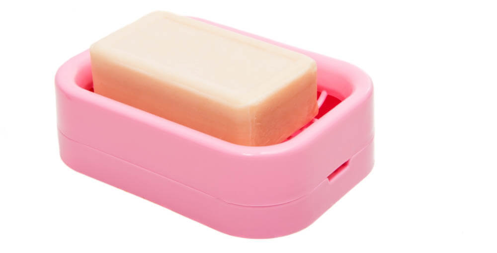 meilleur porte savons cuisine avis guide d'achat comparatif