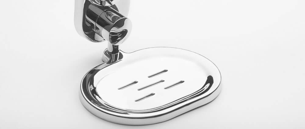 meilleur porte savons cuisine avis guide d'achat comparatif