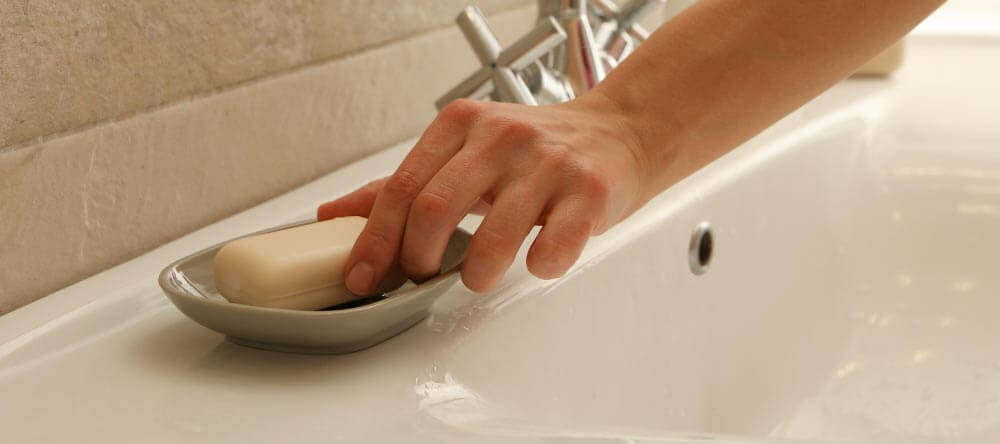 meilleur porte savons cuisine avis guide d'achat comparatif