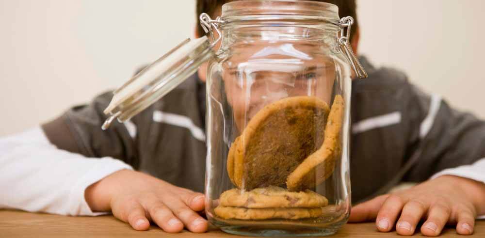 meilleur pot bocal boite a biscuit avis comparatif